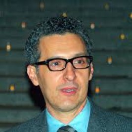 John Turturro
